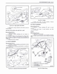 Chassis Electrical Instrument Panel 037.jpg